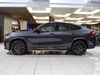 X6 4.4 M 4X4 COUPÉ V8 32V BI-TURBO 4P AUTOMÁTICO - 2023 - CAXIAS DO SUL
