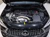 GLA 35 AMG 2.0 16V TURBO 4P AUTOMÁTICO - 2022 - CAXIAS DO SUL