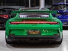 911 4.0 24V H6 GT3 PDK - 2022 - CAXIAS DO SUL