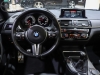 M2 3.0 24V I6 COUPÉ M DCT - 2021 - CAXIAS DO SUL