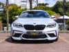 M2 3.0 24V I6 COUPÉ M DCT - 2021 - CAXIAS DO SUL