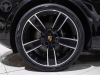 CAYENNE 3.0 S V6 HÍBRIDO 4P TIPTRONIC - 2020 - CAXIAS DO SUL