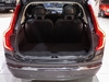 XC90 2.0 T8 RECHARGE ULTIMATE AWD HÍBRIDA 4P AUTOMÁTICA - 2024 - CAXIAS DO SUL