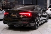 RS5 4.2 FSI COUPÉ V8 32V 2P S-TRONIC - 2019 - CAXIAS DO SUL