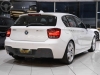 125I 2.0 M SPORT 16V FLEX 4P AUTOMÁTICO - 2015 - CAXIAS DO SUL