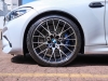 M2 3.0 24V I6 COUPÉ M DCT - 2021 - CAXIAS DO SUL