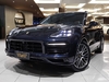 CAYENNE 3.0 V6 E-HYBRID PLATINUM EDITION AWD S HÍBRIDO 4P AUTOMÁTICO - 2023 - CAXIAS DO SUL
