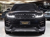 RANGE ROVER EVOQUE 2.0 SE R-DYNAMIC AWD 16V FLEX 4P AUTOMÁTICO - 2020 - CAXIAS DO SUL