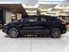 CAYENNE 3.0 V6 COUPÉ AWD HIBRIDO AUTOMÁTICO - 2021 - CAXIAS DO SUL