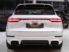 CAYENNE 3.0 V6 E-HYBRID PLATINUM EDITION AWD S HÍBRIDO 4P AUTOMÁTICO - 2023 - CAXIAS DO SUL