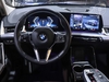 X1 2.0 16V TURBO ACTIVEFLEX SDRIVE20I X-LINE 4P AUTOMÁTICO - 2023 - CAXIAS DO SUL