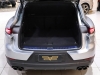 CAYENNE 3.0 V6 COUPÉ AWD HIBRIDO AUTOMÁTICO - 2024 - CAXIAS DO SUL
