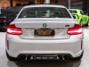 M2 3.0 24V I6 COUPÉ M DCT - 2021 - CAXIAS DO SUL