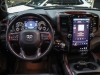 1500 5.7 V8 REBEL CD 4X4 4P AUTOMÁTICO - 2022 - CAXIAS DO SUL