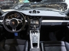 911 3.8 GT3 6 CILINDROS 24V 2P AUTOMÁTICO - 2014 - CAXIAS DO SUL