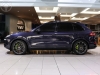 CAYENNE 3.0 V6 E-HYBRID PLATINUM EDITION AWD S HÍBRIDO 4P AUTOMÁTICO - 2018 - CAXIAS DO SUL