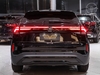 NIVUS 1.4 TSI GTS FLEX 4P AUTOMÁTICO - 2026 - CAXIAS DO SUL