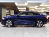 E-TRON SPORTBACK PERFORMANCE ELÉTRICO 4P AUTOMÁTICO - 2022 - CAXIAS DO SUL