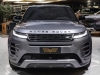 RANGE ROVER EVOQUE 2.0 HSE DYNAMIC 4WD 16V 4P AUTOMÁTICO - 2024 - CAXIAS DO SUL