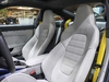 911 3.8 24V H6 TURBO S PDK - 2024 - CAXIAS DO SUL