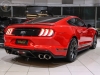 MUSTANG 5.0 MACH 1 V8 32V 2P AUTOMÁTICO - 2021 - CAXIAS DO SUL