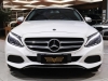 C 250 2.0 CGI AVANTGARDE TURBO 16V 4P AUTOMÁTICO - 2017 - CAXIAS DO SUL