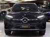 GLC 300 2.0 16V 4MATIC 4P AUTOMÁTICO - 2026 - CAXIAS DO SUL