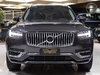 XC90 2.0 T8 RECHARGE ULTIMATE AWD HÍBRIDA 4P AUTOMÁTICA - 2024 - CAXIAS DO SUL