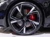 RS6 4.0 TFSI AVANT QUATTRO 4P AUTOMÁTICO - 2024 - CAXIAS DO SUL