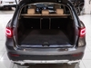GLC 220D 2.0 4M OFF-ROAD 16V TURBO DIESEL 4P AUTOMÁTICO - 2022 - CAXIAS DO SUL