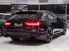 RS6 4.0 TFSI AVANT QUATTRO 4P AUTOMÁTICO - 2024 - CAXIAS DO SUL