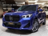 X1 2.0 16V TURBO ACTIVEFLEX SDRIVE20I M SPORT 4P AUTOMÁTICO - 2025 - CAXIAS DO SUL