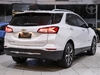 EQUINOX 1.5 PREMIER 16V TURBO 4P AUTOMÁTICO - 2024 - CAXIAS DO SUL