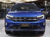NIVUS 1.0 TSI HIGHLINE FLEX 4P AUTOMÁTICO - 2022 - CAXIAS DO SUL