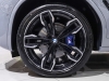 X4 3.0 M40I 24V TURBO 4P AUTOMÁTICO - 2024 - CAXIAS DO SUL