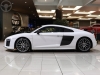 R8 5.2 FSI COUPE PLUS QUATTRO V10 40V 2P S TRONIC - 2018 - CAXIAS DO SUL