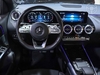 GLA 200 1.3 GCI AMG LINE 4P AUTOMÁTICO - 2022 - CAXIAS DO SUL