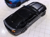 MUSTANG 5.0 DARK HORSE V8 2P AUTOMÁTICO - 2025 - CAXIAS DO SUL