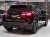 GLA 35 AMG 2.0 16V TURBO 4P AUTOMÁTICO - 2022 - CAXIAS DO SUL