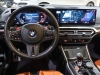M3 3.0 COMPETITION M BI-TURBO 4P - 2024 - CAXIAS DO SUL