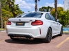 M2 3.0 24V I6 COUPÉ M DCT - 2021 - CAXIAS DO SUL
