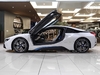 I8 1.5 12V E-DRIVE 2P HÍBRIDO AUTOMÁTICO - 2015 - CAXIAS DO SUL