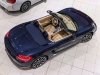 BOXSTER 3.4 S I6 24V 2P AUTOMÁTICO - 2016 - CAXIAS DO SUL
