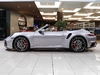 911 3.8 24V H6 TURBO CABRIOLET PDK - 2024 - CAXIAS DO SUL