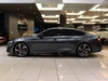 RS5 2.9 TFSI C.PLUS TRACK QUATTRO 4P AUTOMÁTICO - 2021 - CAXIAS DO SUL