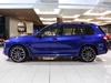 X7 4.4 XDRIVE 50I M SPORT V8 BI-TURBO 32V 4P AUTOMÁTICO - 2025 - CAXIAS DO SUL