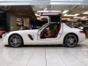 SLS AMG 6.2 V8 32V 2P AUTOMÁTICO - 2011 - CAXIAS DO SUL
