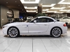 Z4 3.0 ROADSTER 35I I6 24V 2P AUTOMÁTICO - 2011 - CAXIAS DO SUL