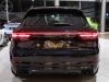 CAYENNE 3.0 S V6 HÍBRIDO 4P TIPTRONIC - 2020 - CAXIAS DO SUL