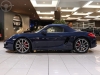 BOXSTER 3.4 S I6 24V 2P AUTOMÁTICO - 2016 - CAXIAS DO SUL